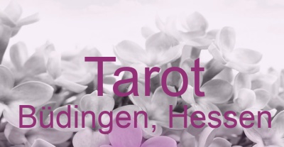 Tarot Büdingen, Hessen | Top-Experten für Kartenlegen, Wahrsagen, Hellsehen, Zukunftsdeutung. Tarot Büdingen, Hessen | Top-Experten für Kartenlegen, Wahrsagen, Hellsehen, Zukunftsdeutung.